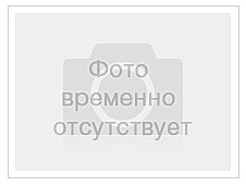 Штакетник