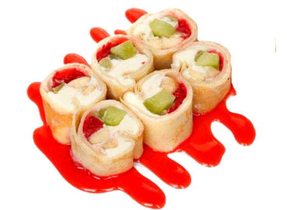 Изображение товара