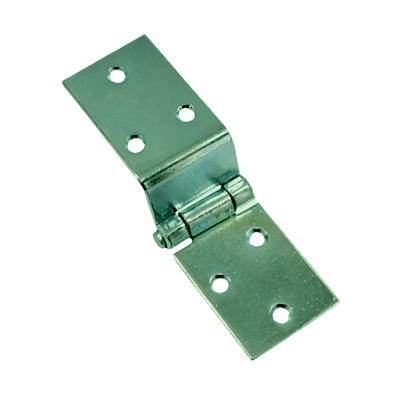 Петля,  ГОСТ 16561-76